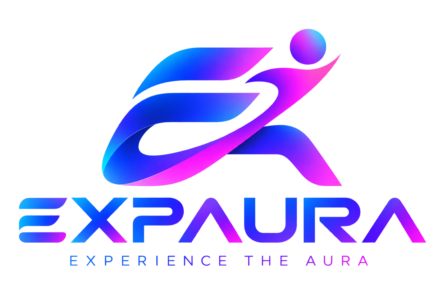 Expaura
